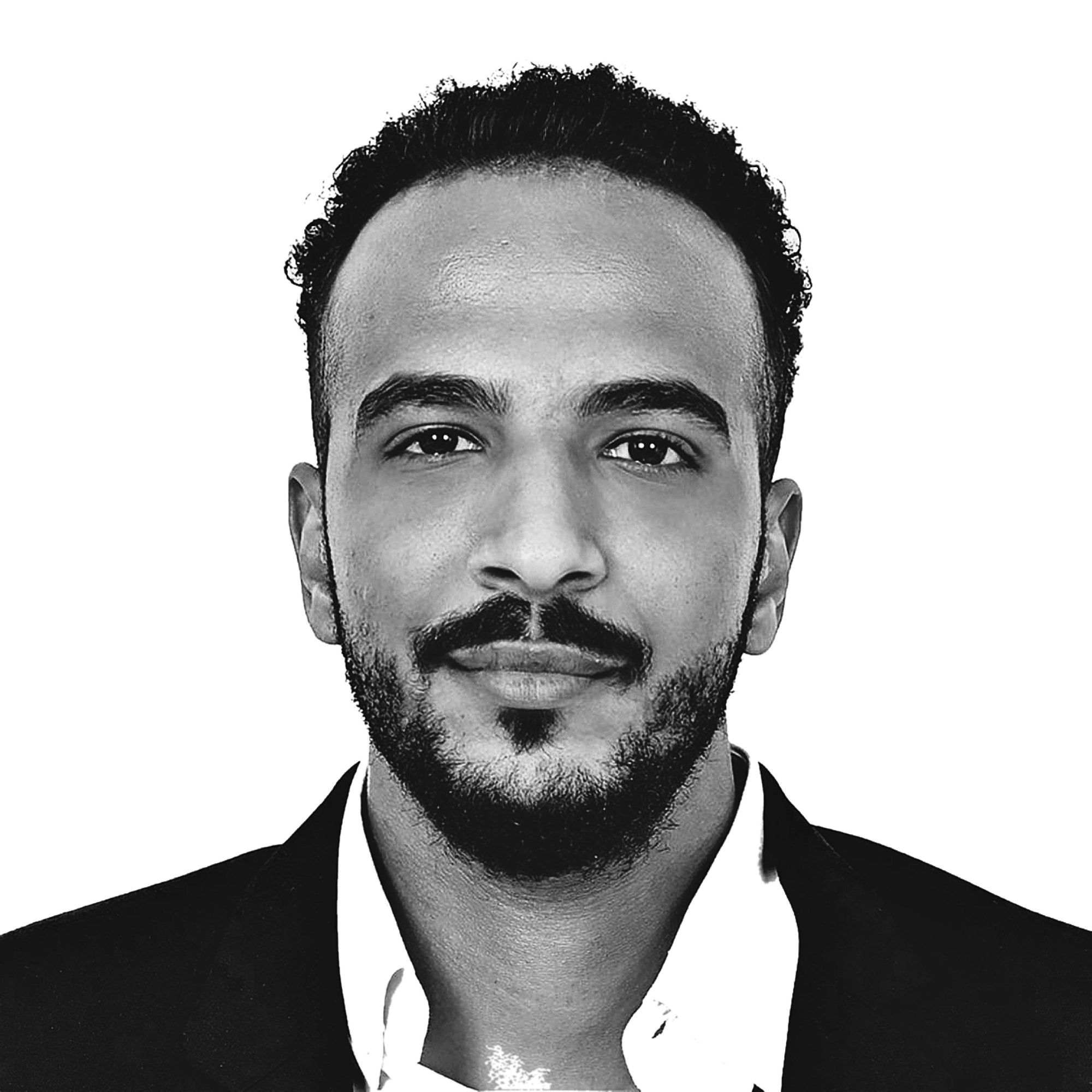 Ahmed Elnema